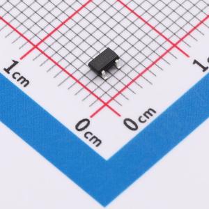 AO3423-L-TWGMC商品缩略图