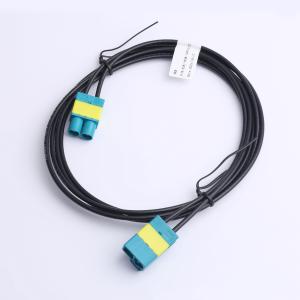 XZ81-K2M-1000-K2F-ZZ商品缩略图