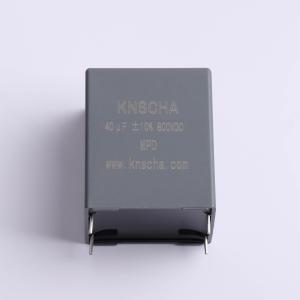 228CB0103商品缩略图