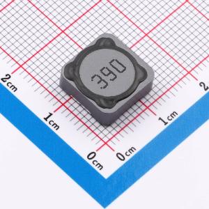 SDRI124-390MT商品缩略图