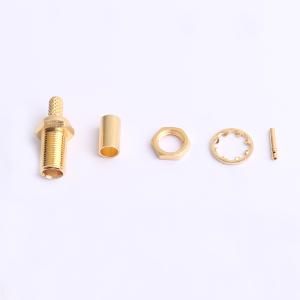 252145商品缩略图