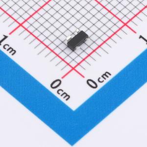 TPMIC6315-29D3UY商品缩略图