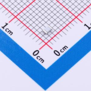 MFCR0805F3R00QHR商品缩略图