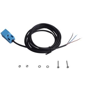 SY-DS18N05-16商品缩略图