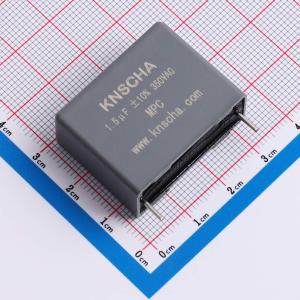 228CB0124商品缩略图