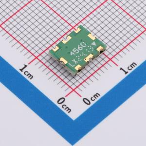 YSGM505406商品缩略图