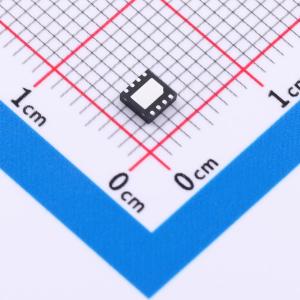 TPA6204DQ3/TR商品缩略图