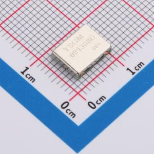 YSGM091308D商品缩略图