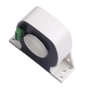 NACL.500R1-S5/SP2商品缩略图