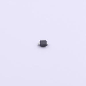 MM3Z68-TD商品缩略图