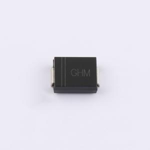 SMCJ150A商品缩略图