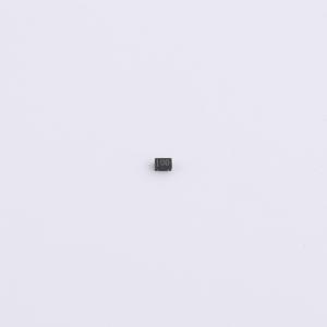 PESD5V0C1ULS-TP商品缩略图