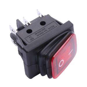 KCD4-6P-FS-2R商品缩略图