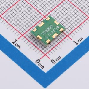 YSGMTC5200商品缩略图