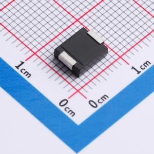 5.0SMDJ40CA商品缩略图