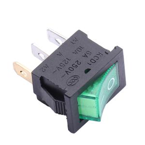 KCD1-102N-G商品缩略图