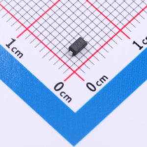 MM1W51-TD商品缩略图