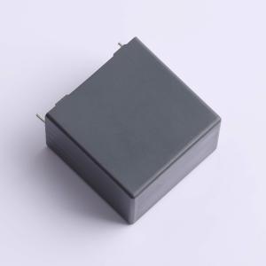 228CB0120商品缩略图