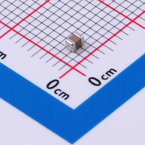 CGA0805X7R105J500MT商品缩略图