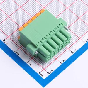 1790331商品缩略图