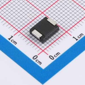 SMCJ17CA商品缩略图