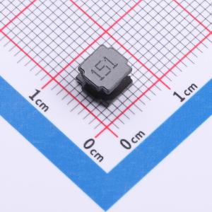 SRN6045TA-151M商品缩略图