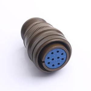 97-3106A-18-1S商品缩略图