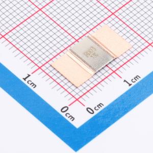 RL5930F7R003商品缩略图