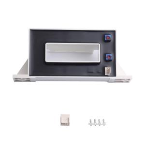 NACF.3000J-S5/V商品缩略图