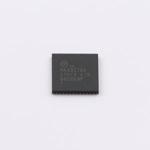 MAX9278AGTM/V+T商品缩略图