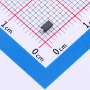 MM1W47-TD商品缩略图