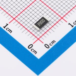 CL2010FN390RB商品缩略图