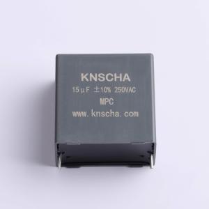 228CB0120商品缩略图