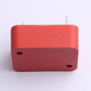 V251DB40商品缩略图