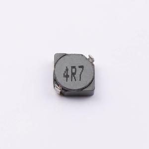 SMRH6D28-4R7NT商品缩略图