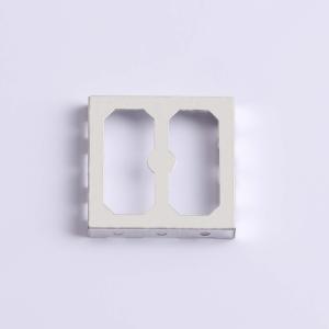 36103205S商品缩略图