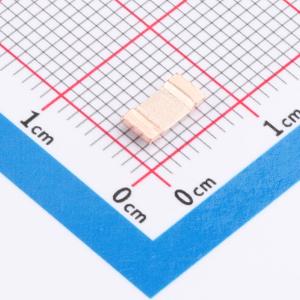 RL2512F6R50m商品缩略图