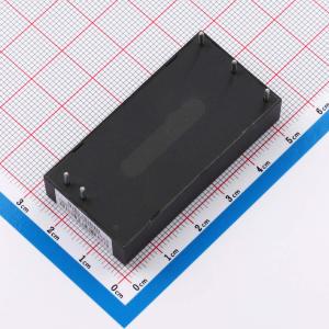 THM 30-2415商品缩略图