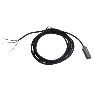 SY-DS10N04-16商品缩略图