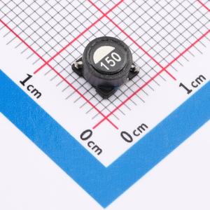 SDRS6028-150N商品缩略图