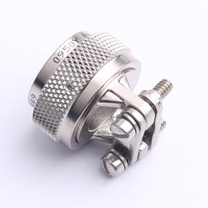 M85049/38S13N商品缩略图