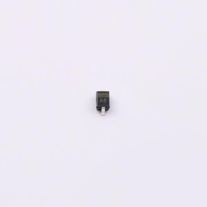 BAT760-QX商品缩略图