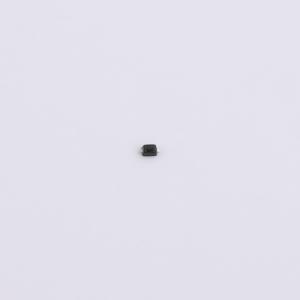 TPESDMC9D5VU商品缩略图