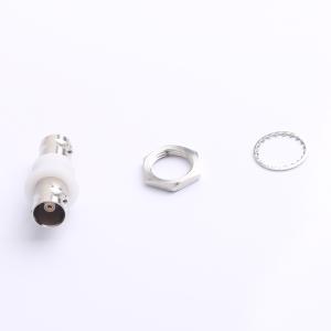 112444商品缩略图