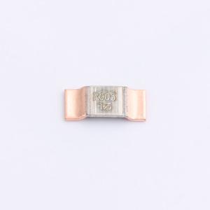 RL2512F3R005商品缩略图