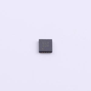 ADP7104ACPZ-9.0-R7商品缩略图