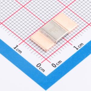 RL5930F9R001商品缩略图