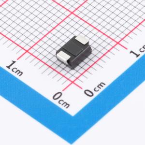 P6SMB51CA商品缩略图