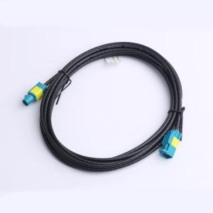 XZ71-K1M-3000-K1F-ZZ商品缩略图