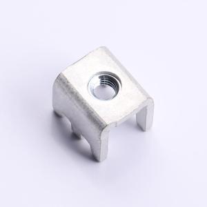 TM56130150-1300商品缩略图